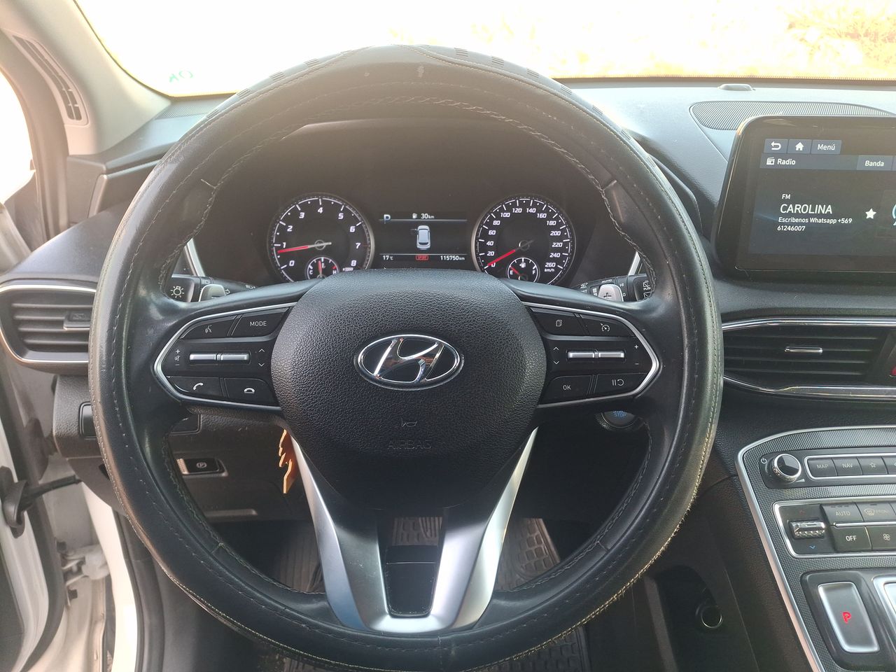 HYUNDAI - 16