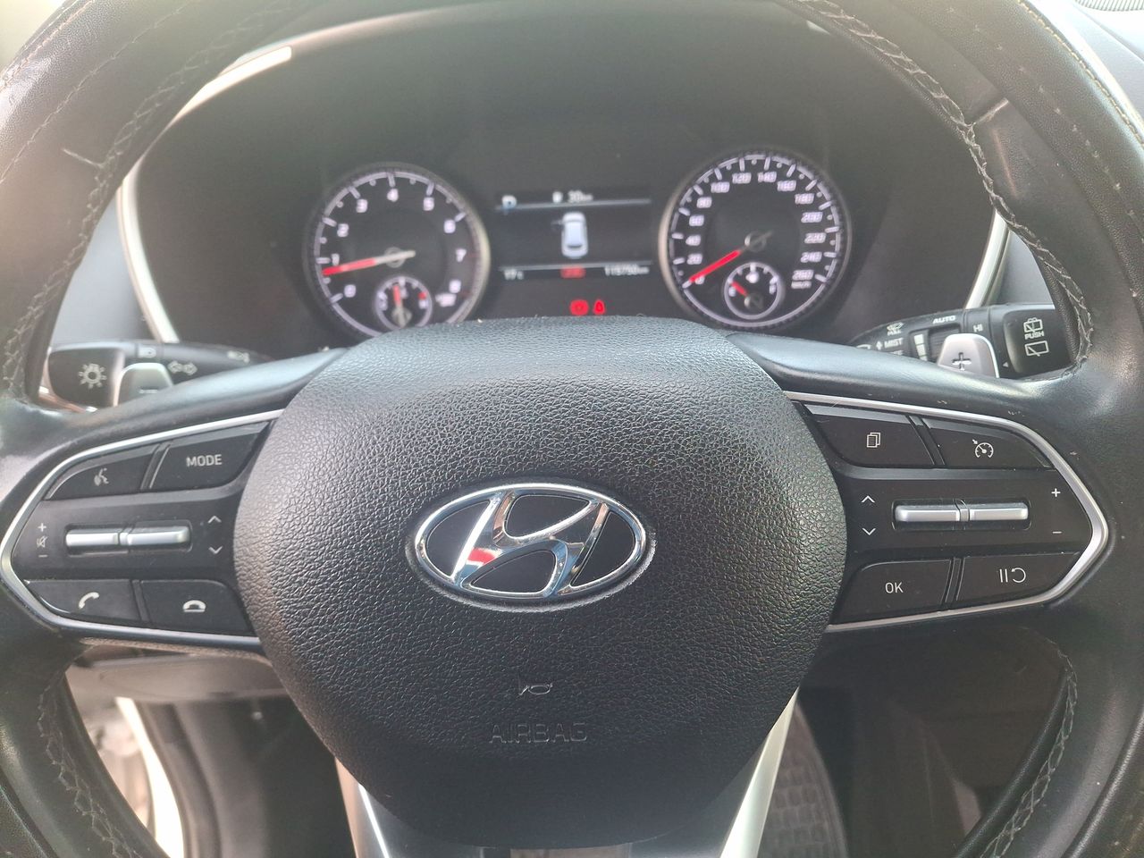 HYUNDAI - 17