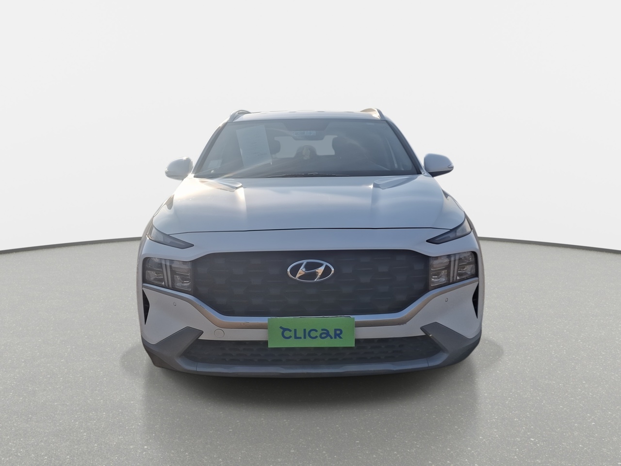 HYUNDAI - 2