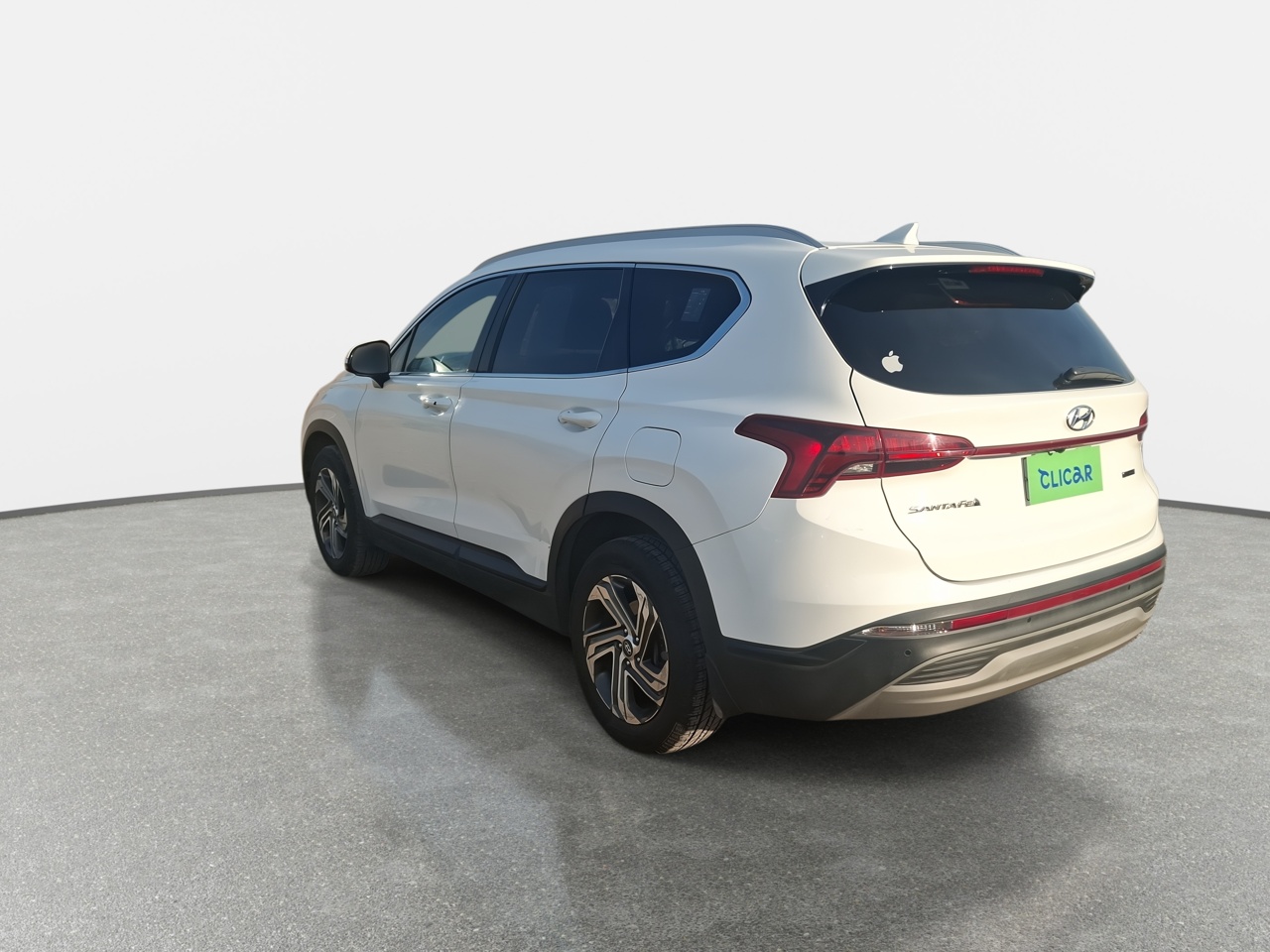 HYUNDAI - 5