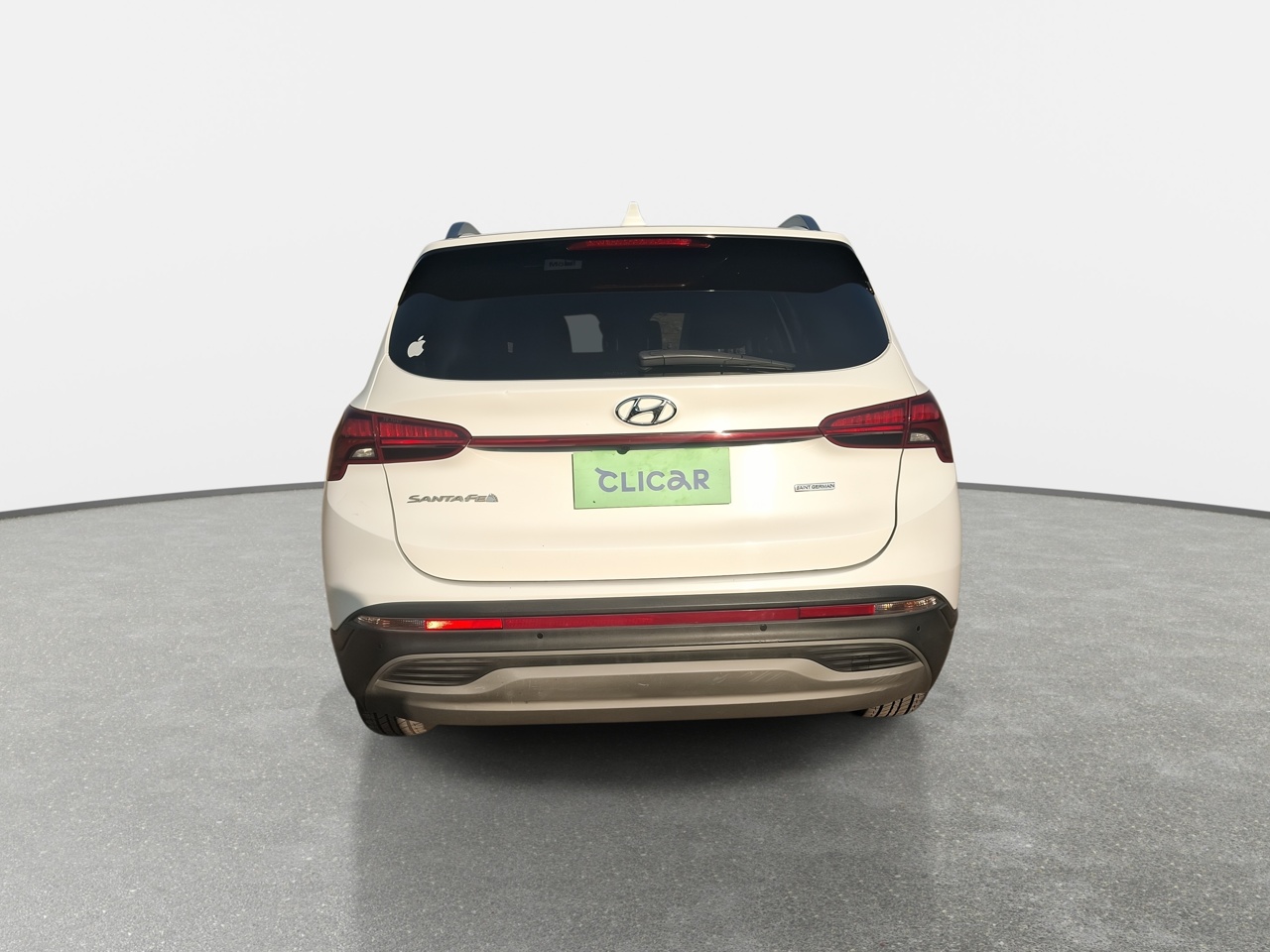 HYUNDAI - 6