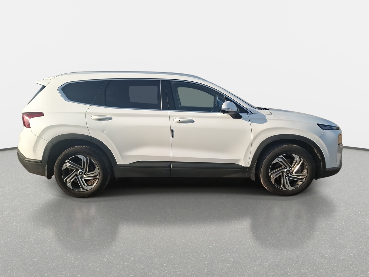 JAC T8 — foto 9 de 32