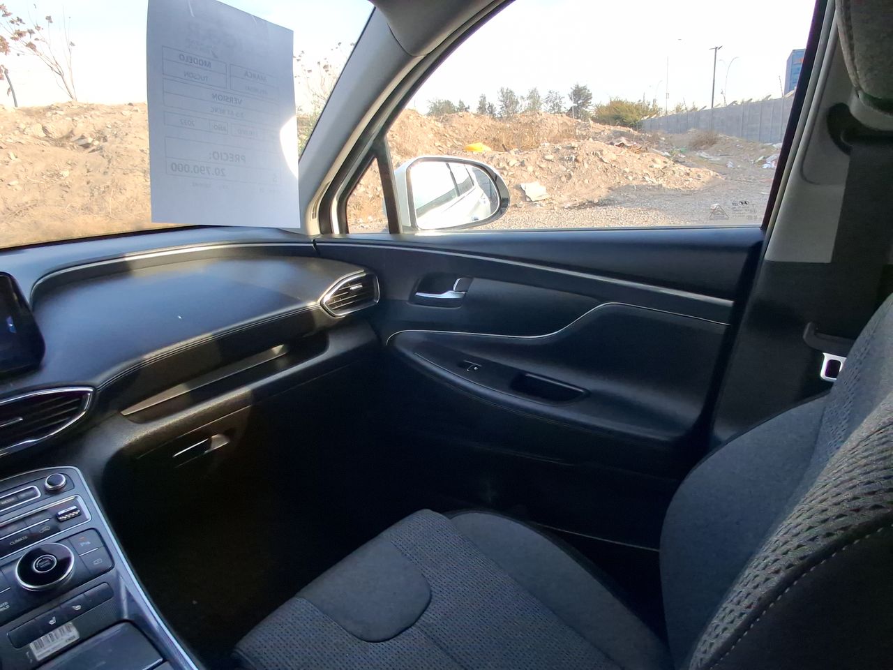 HYUNDAI - 2