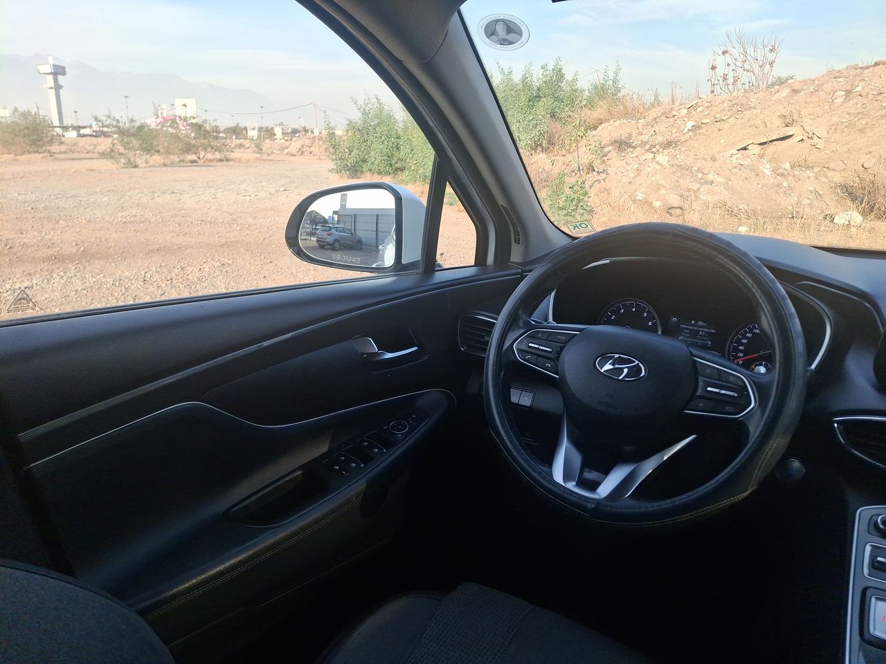 HYUNDAI - 8
