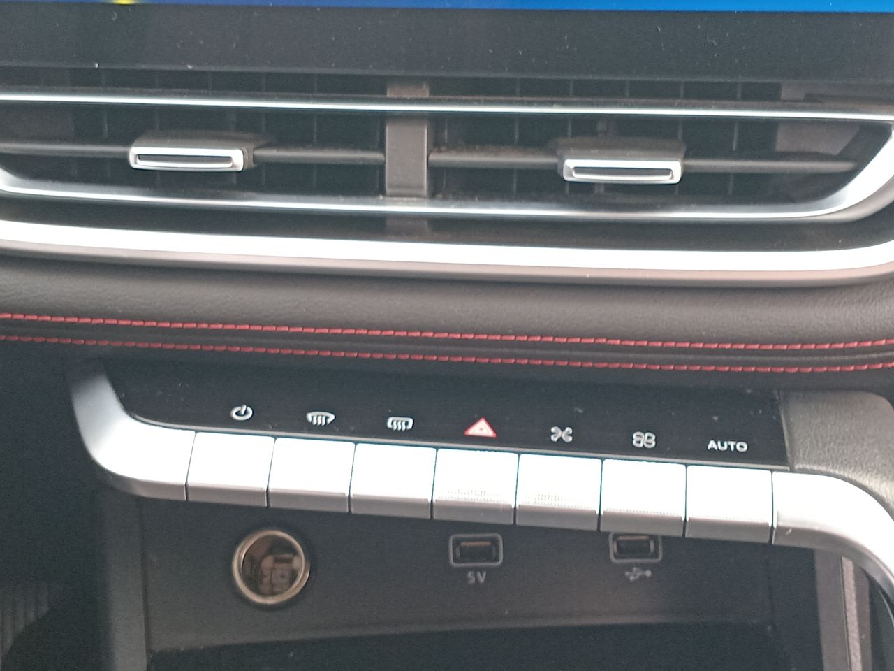 MAXUS - 20