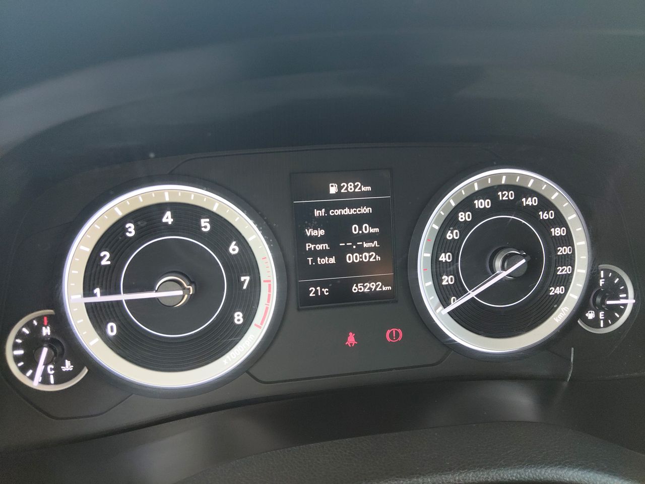 HYUNDAI - 19