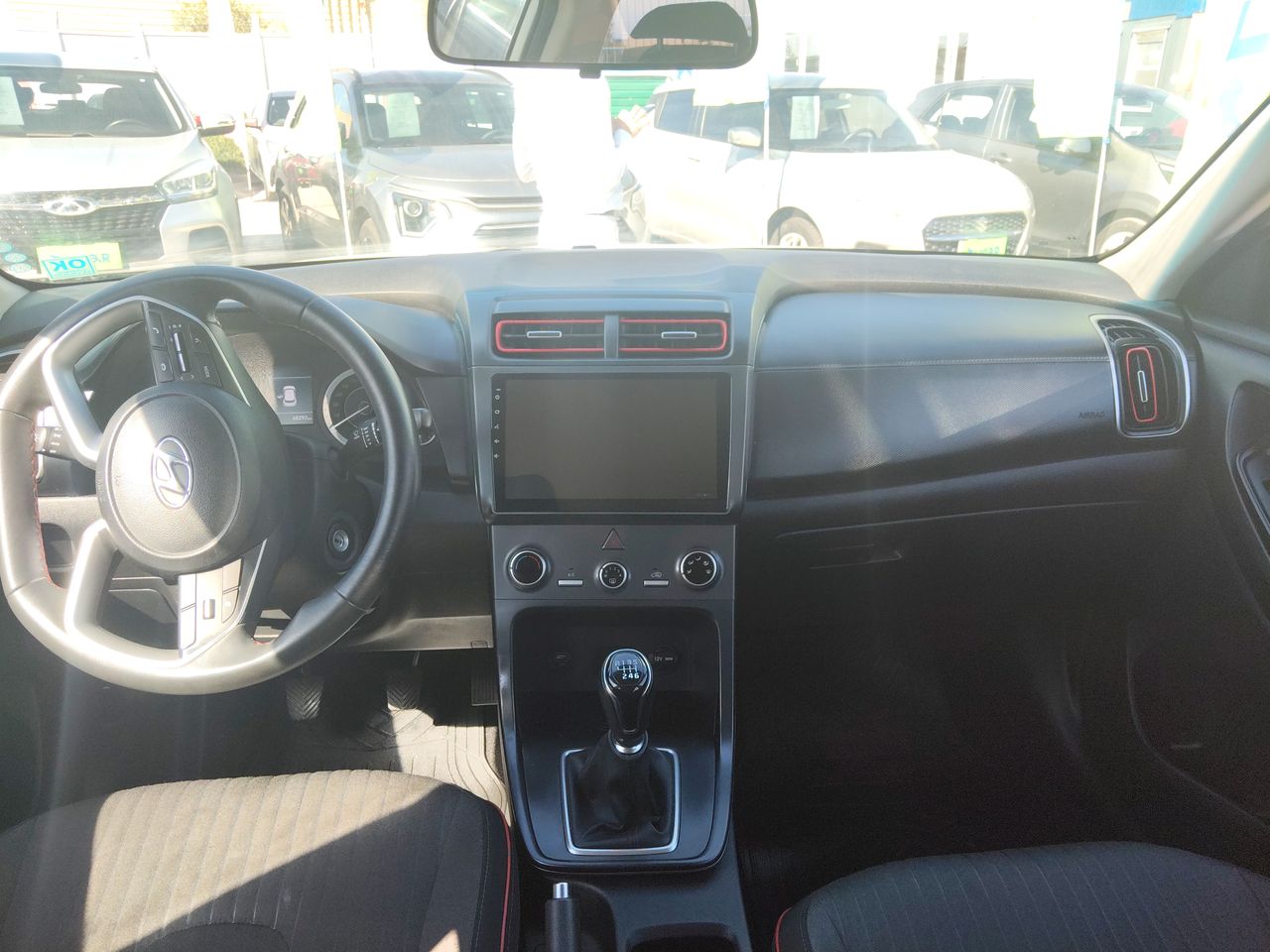 HYUNDAI - 9