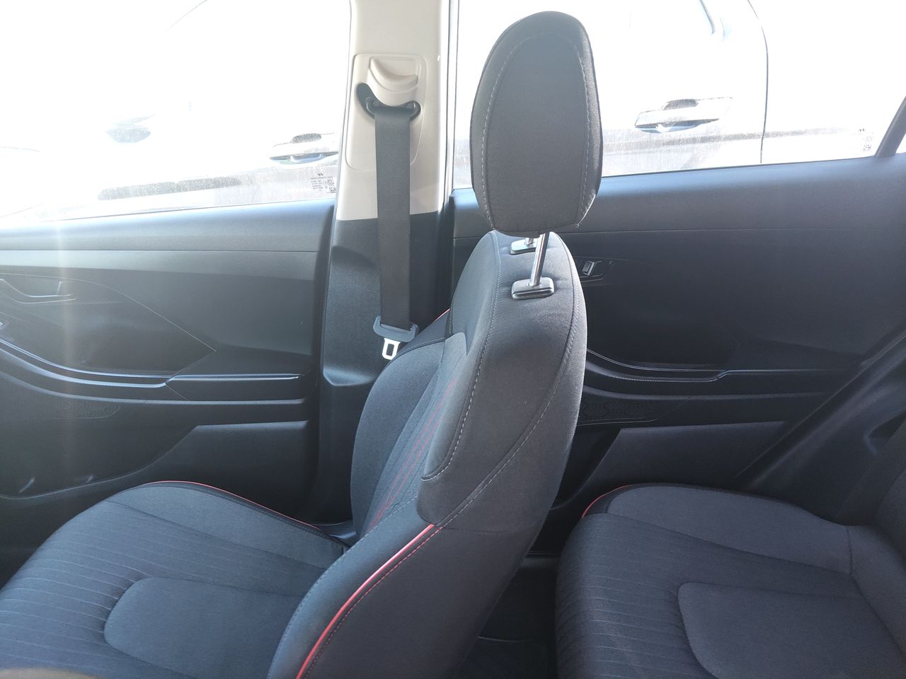 HYUNDAI - 11