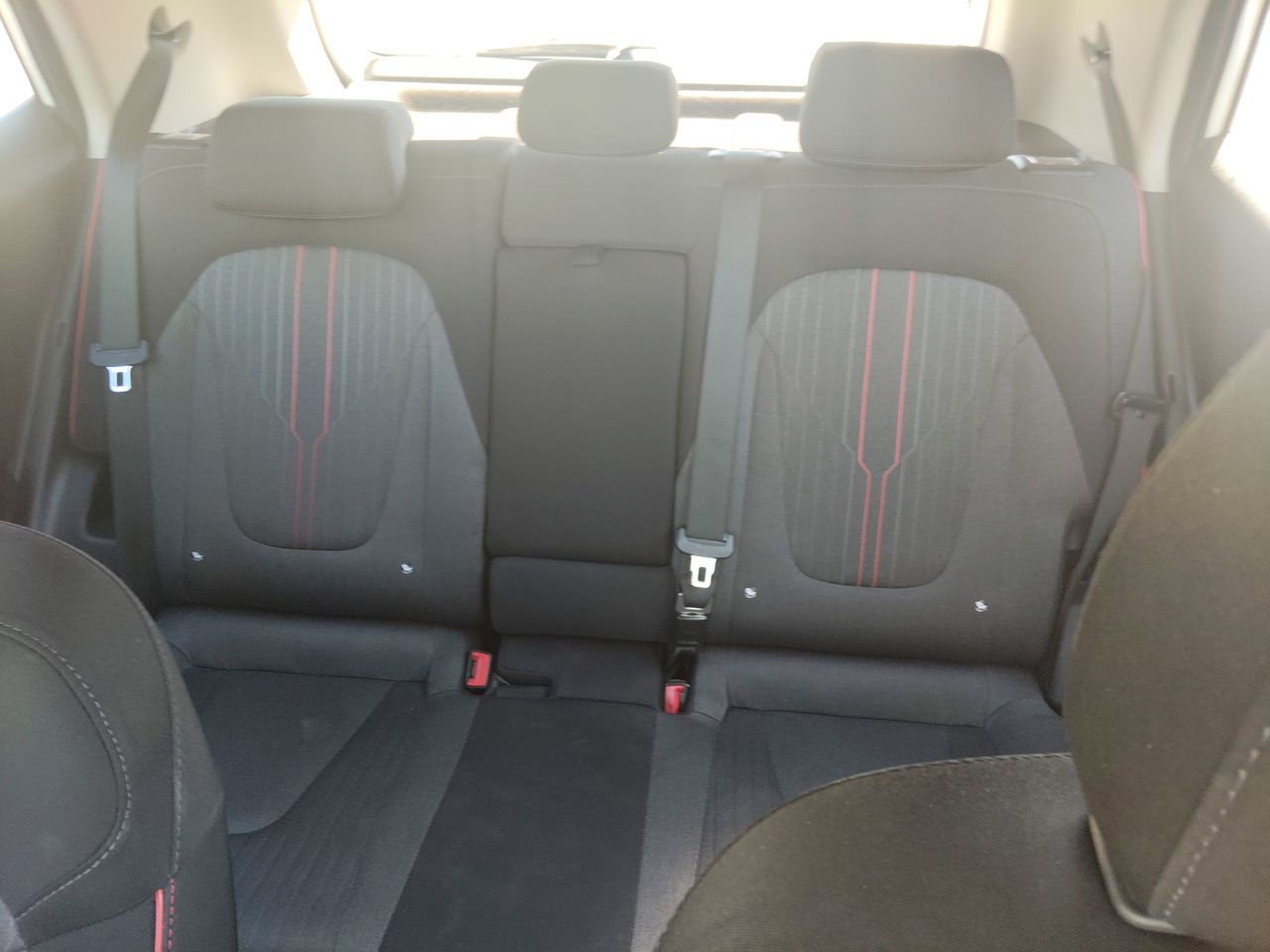 HYUNDAI - 13