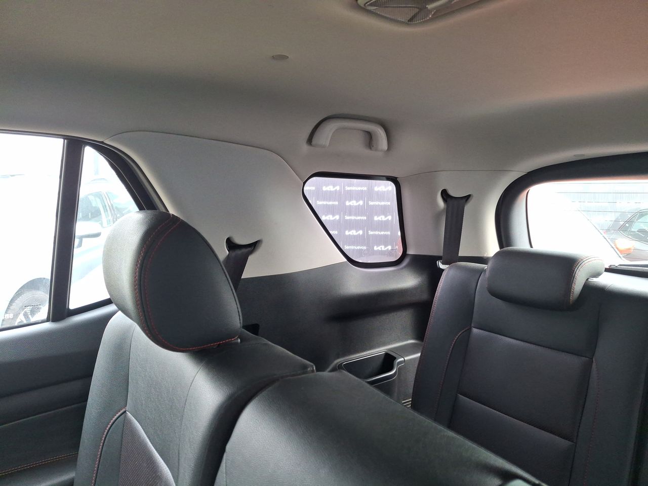 CHANGAN - 12