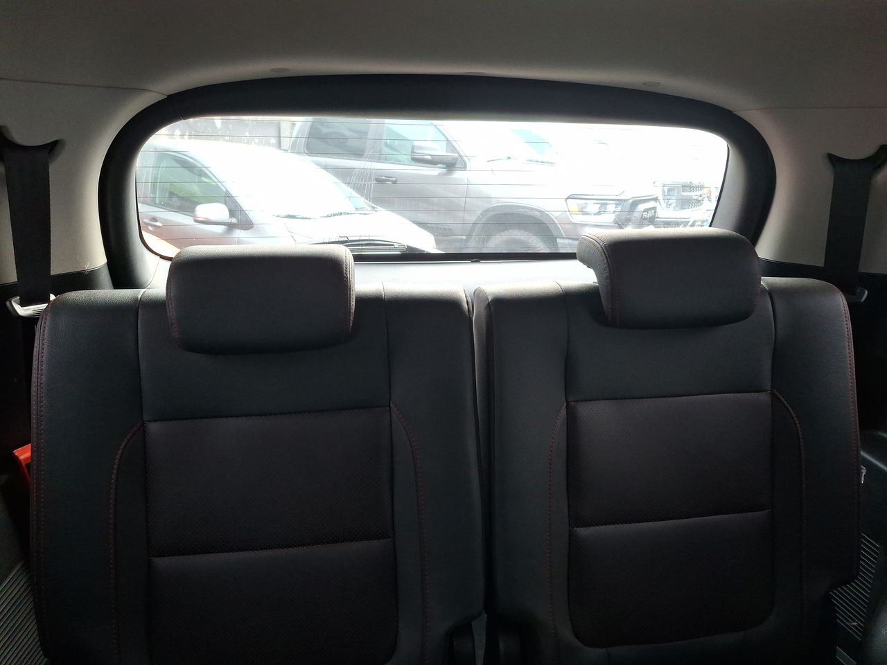 CHANGAN - 13