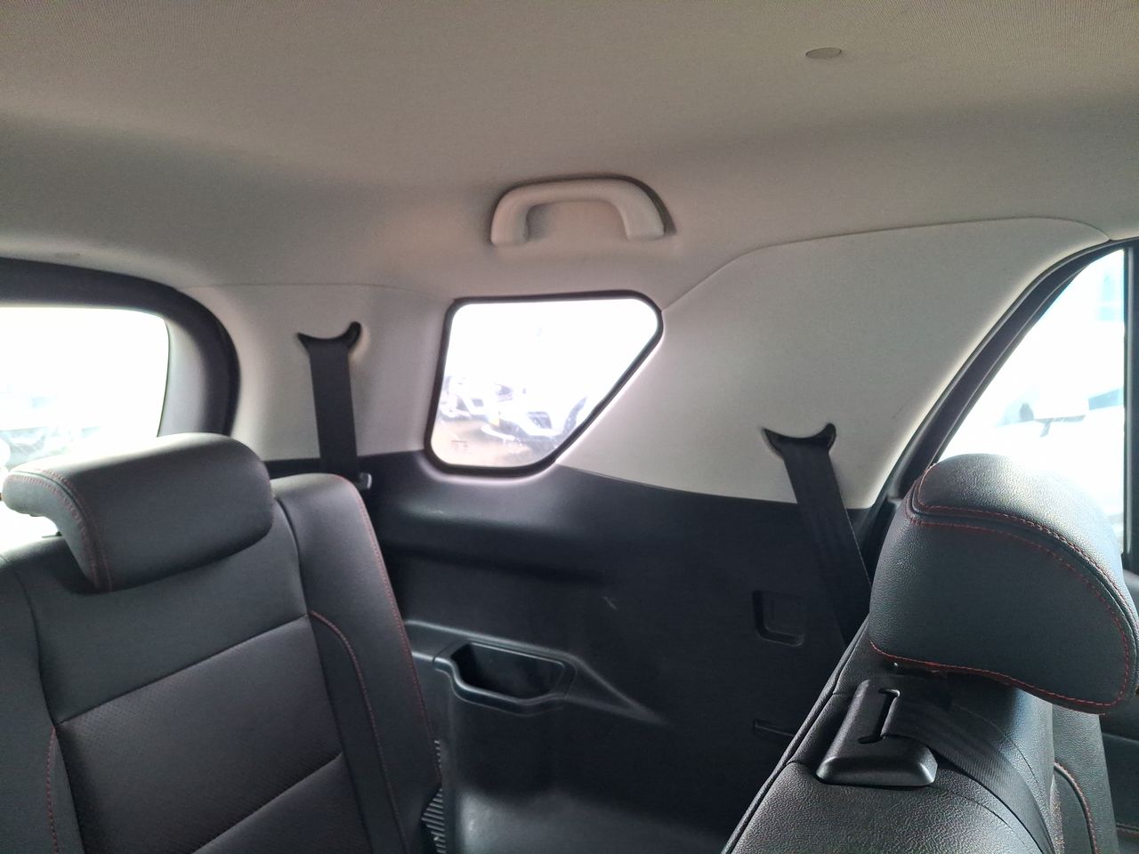 CHANGAN - 14