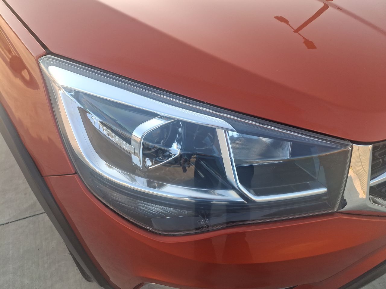 CHERY - 18