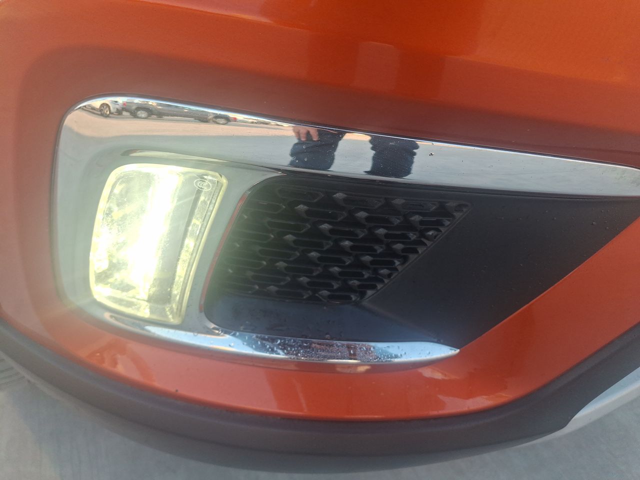 CHERY - 19