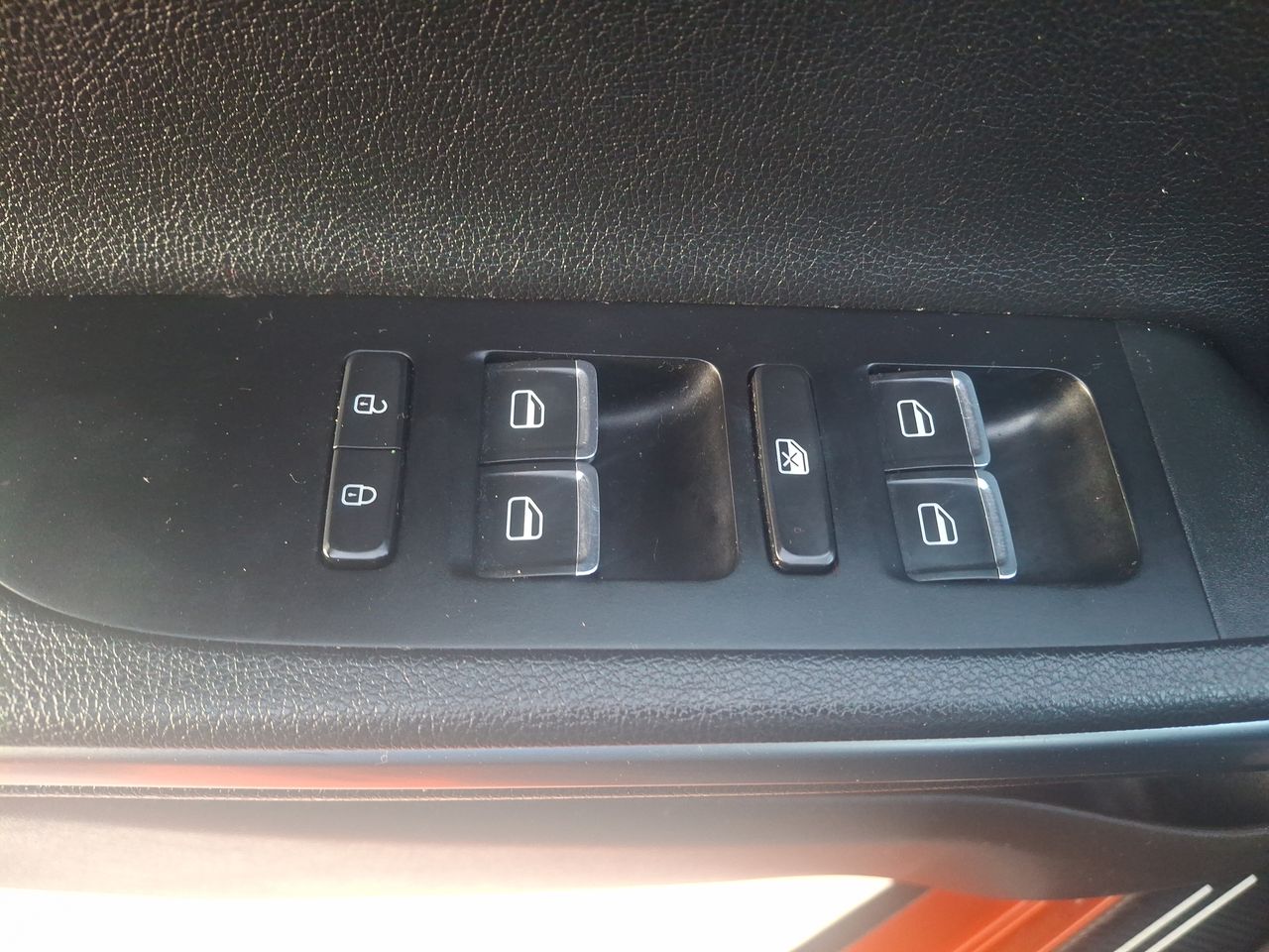 CHERY - 22