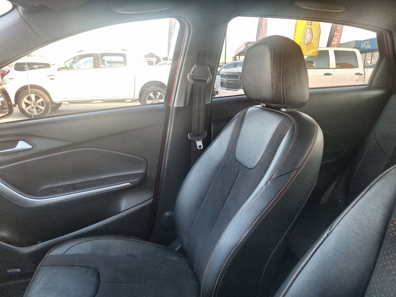 CHERY - 11
