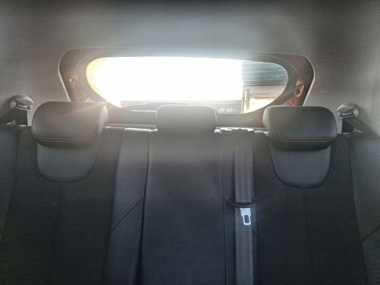 CHERY - 13