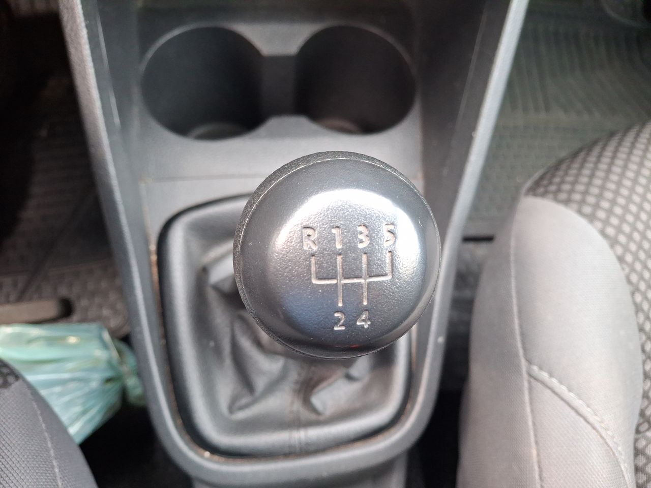 VOLKSWAGEN - 30