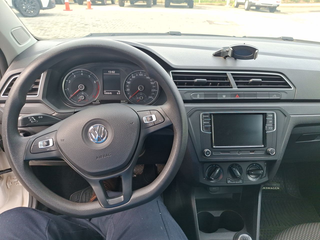VOLKSWAGEN - 31