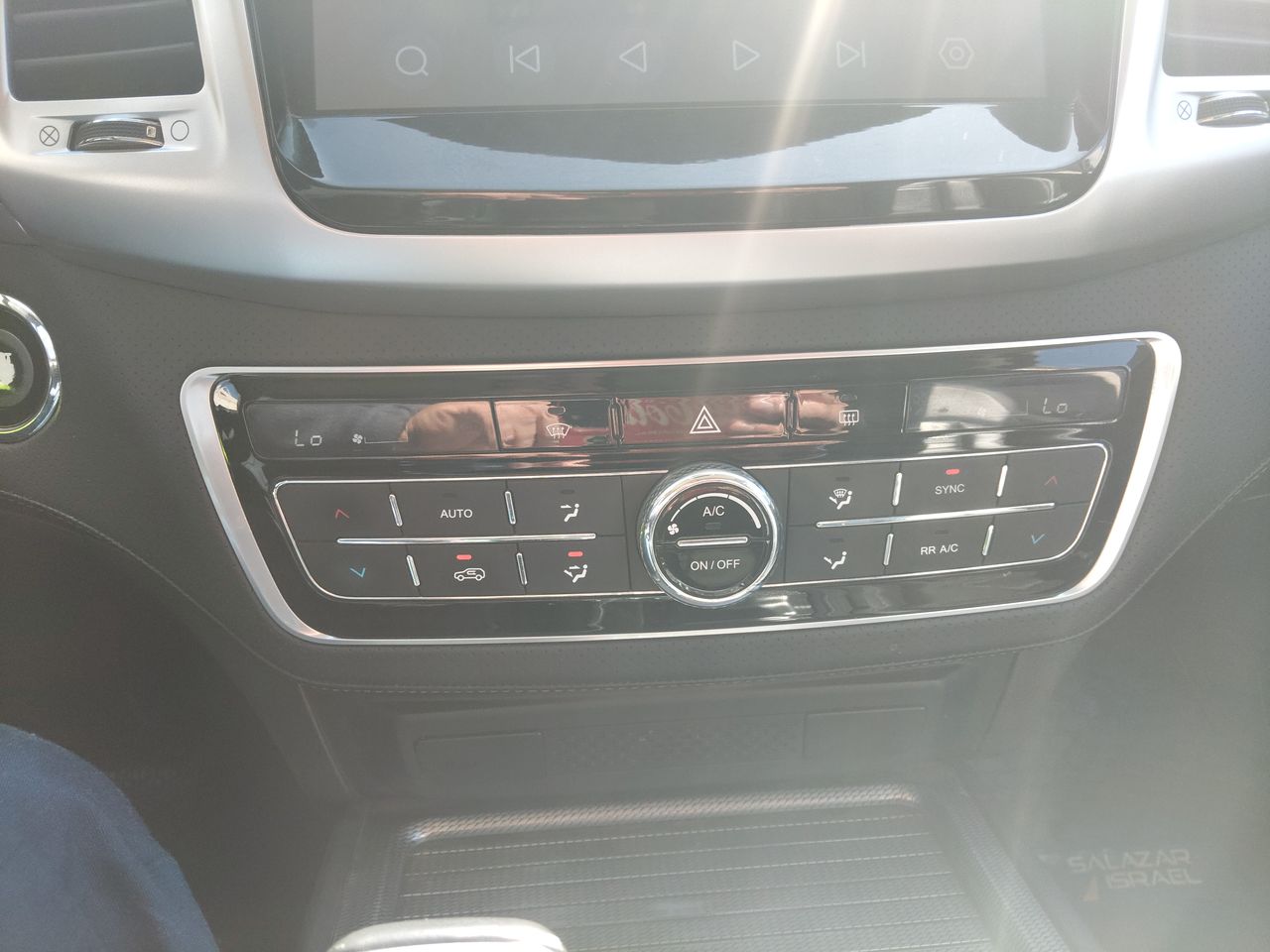 SSANGYONG - 31