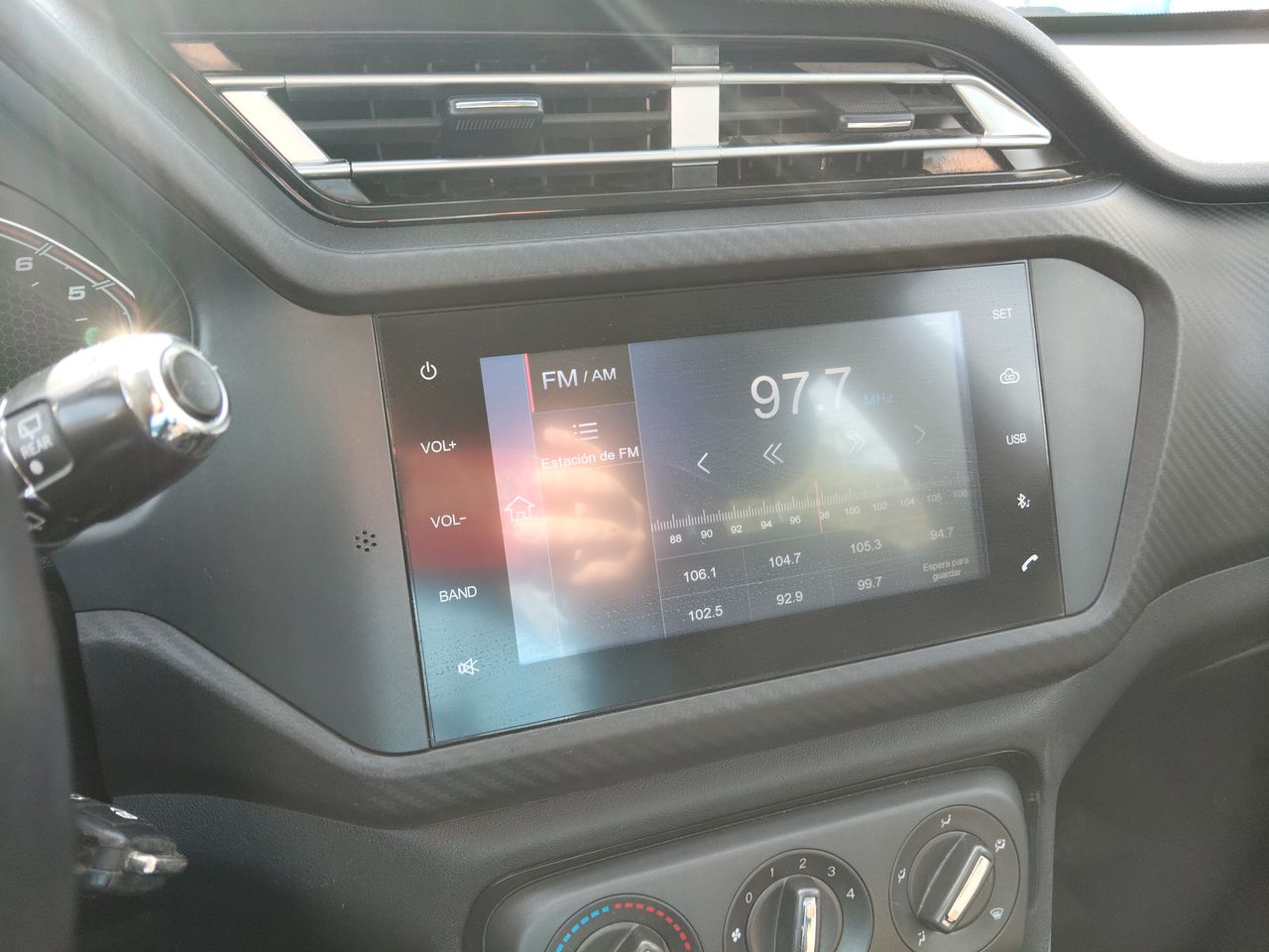 CHERY - 29