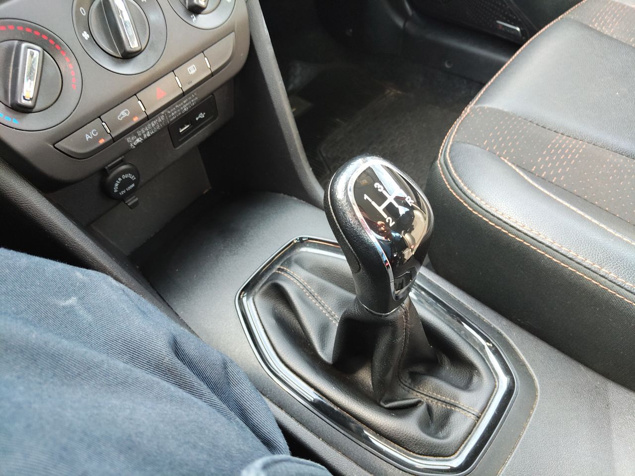 CHERY - 32