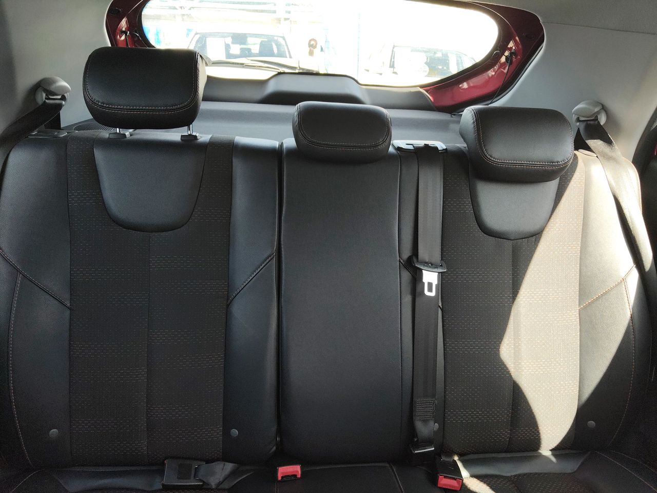 CHERY - 35