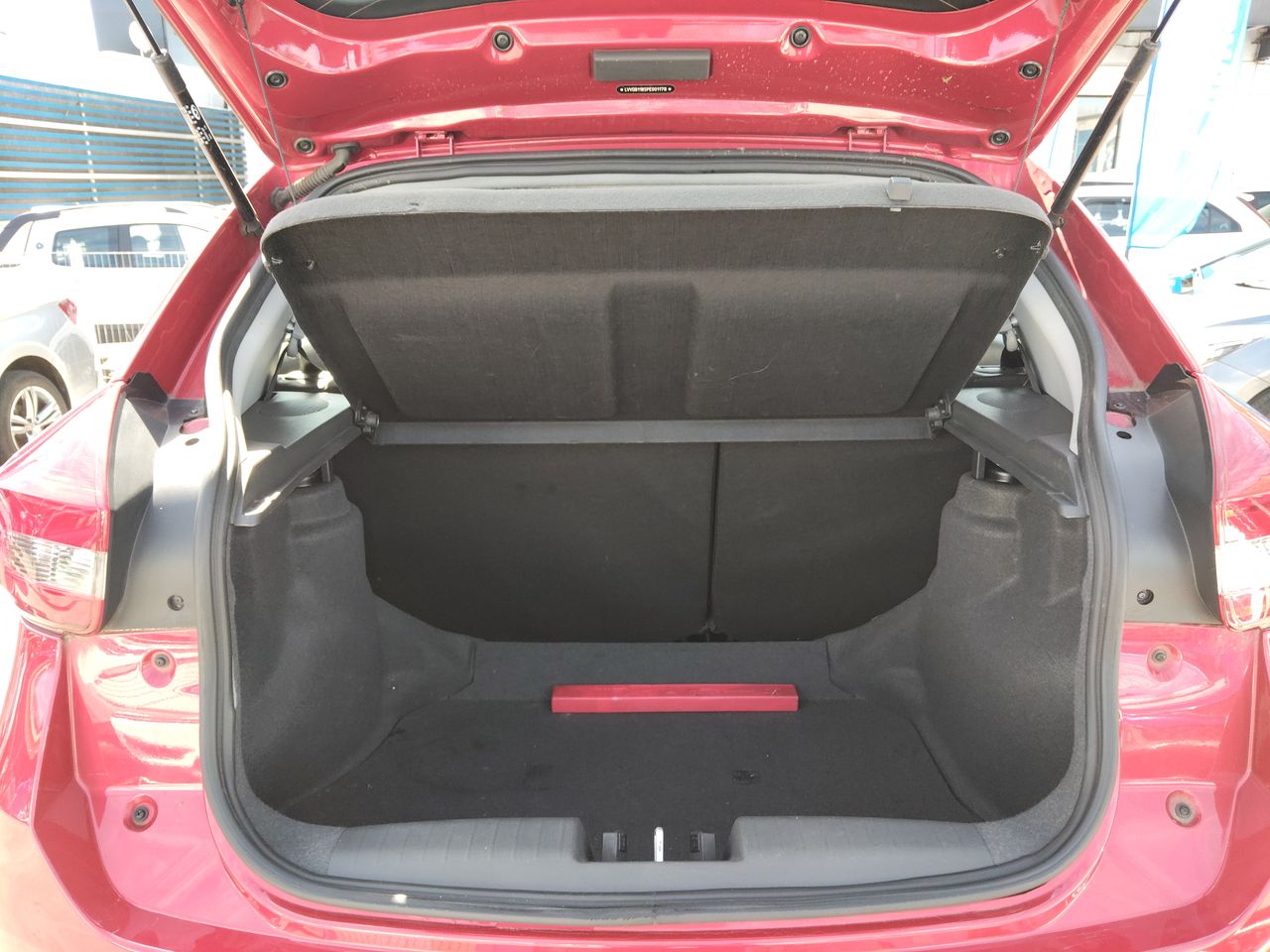 CHERY - 22
