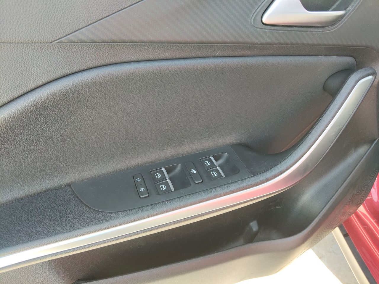 CHERY - 23