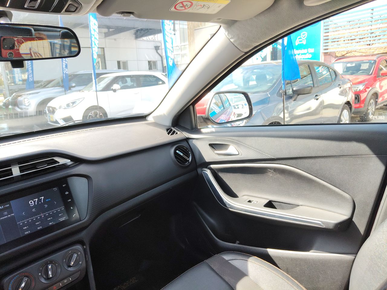 CHERY - 10
