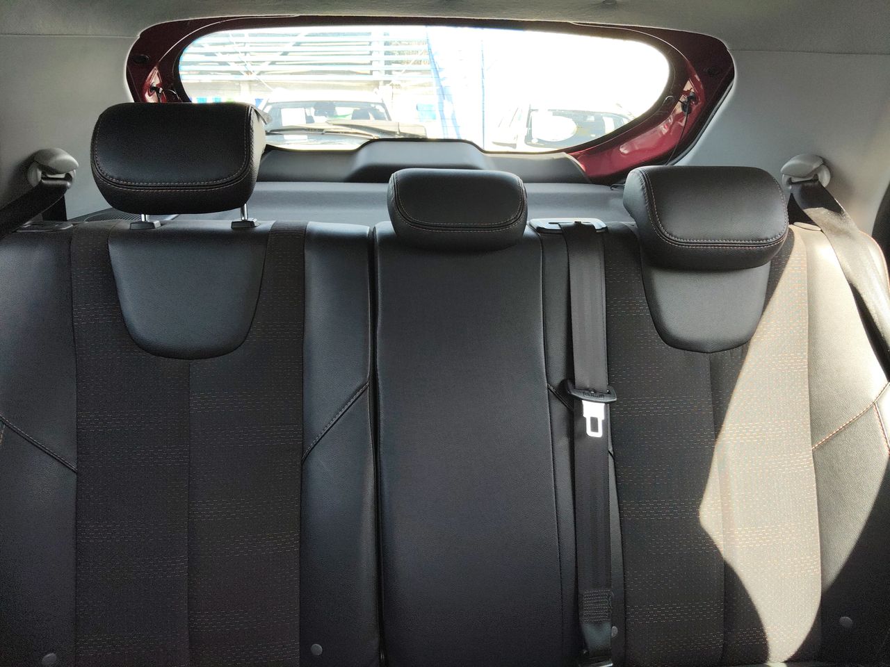 CHERY - 13