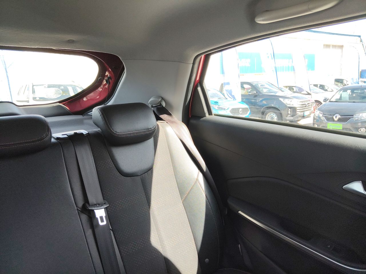 CHERY - 14