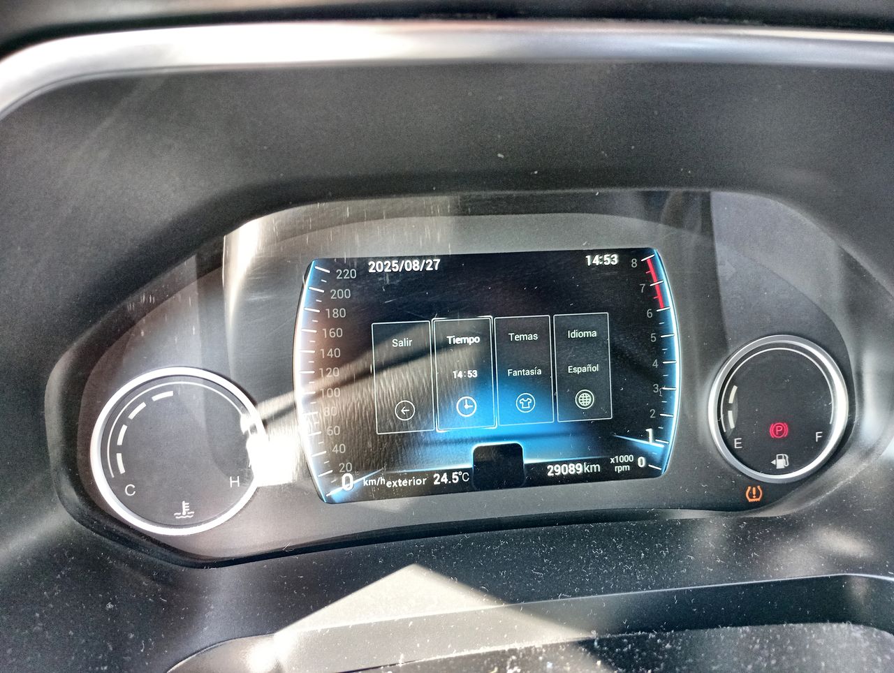 CHERY - 28