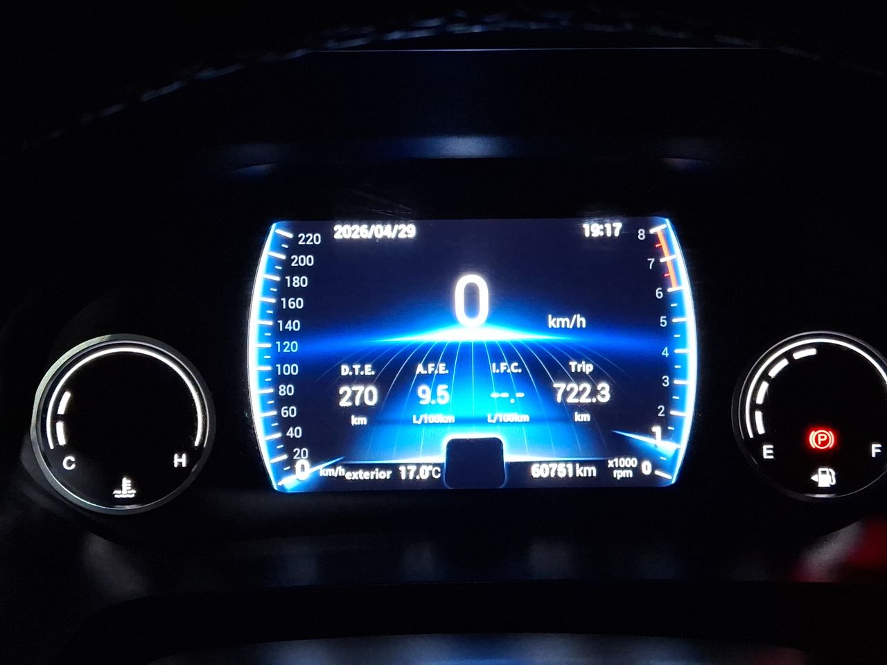 CHERY - 26