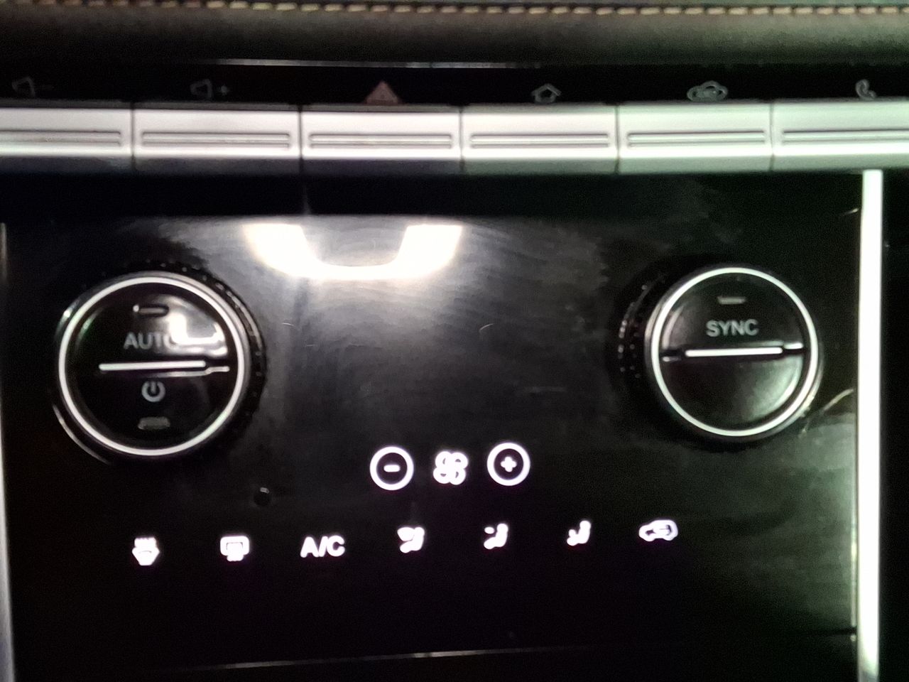 CHERY - 29