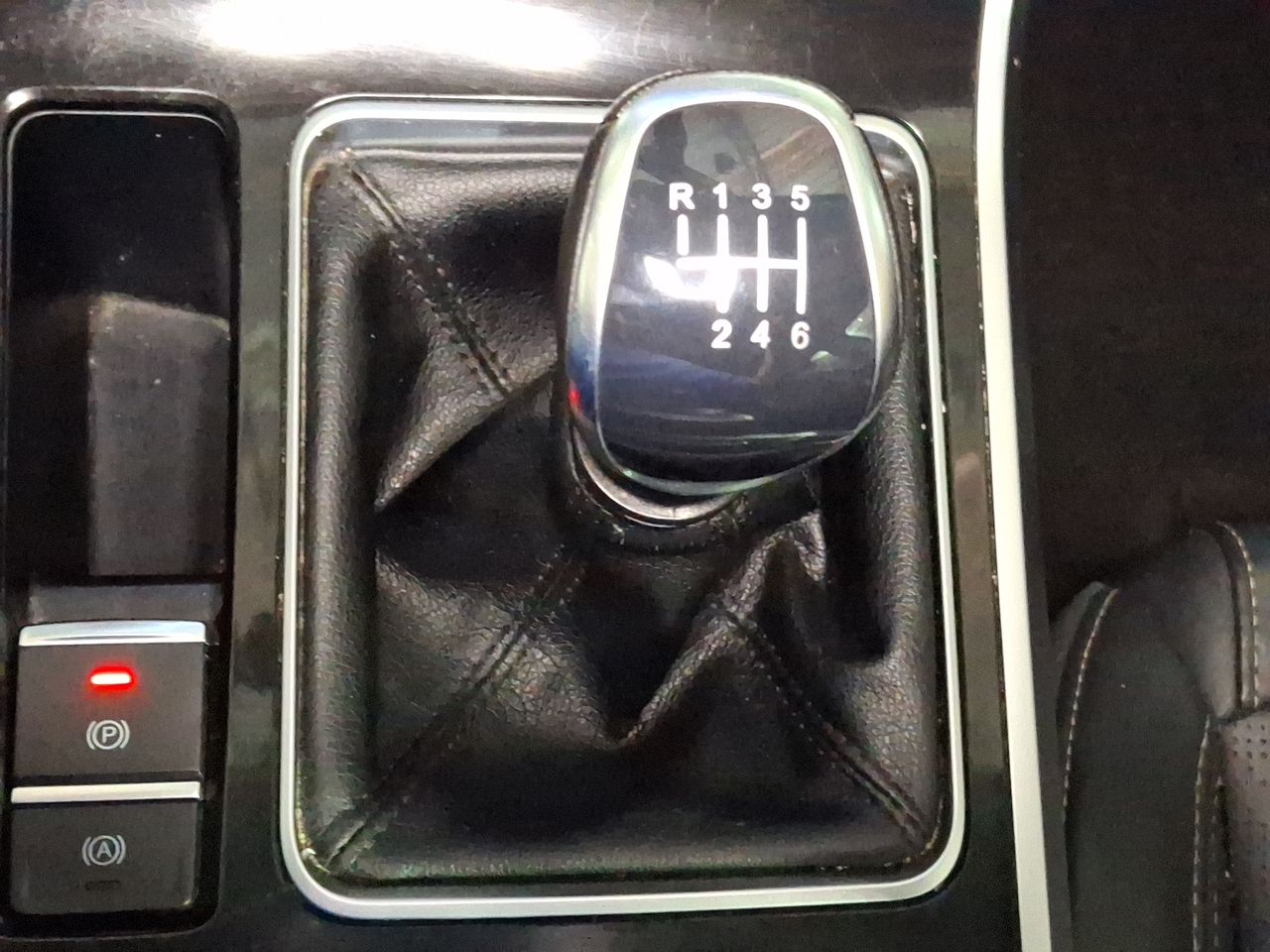 CHERY - 30