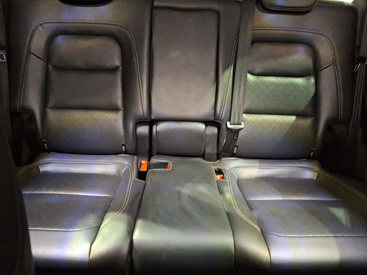 CHERY - 33