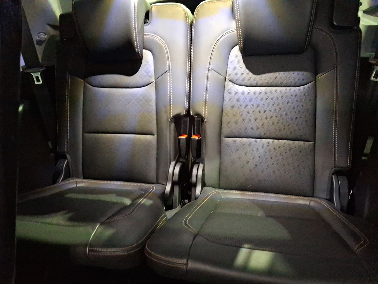 CHERY - 34