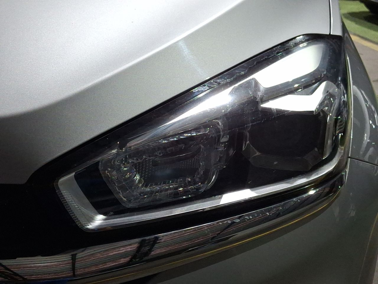 CHERY - 18