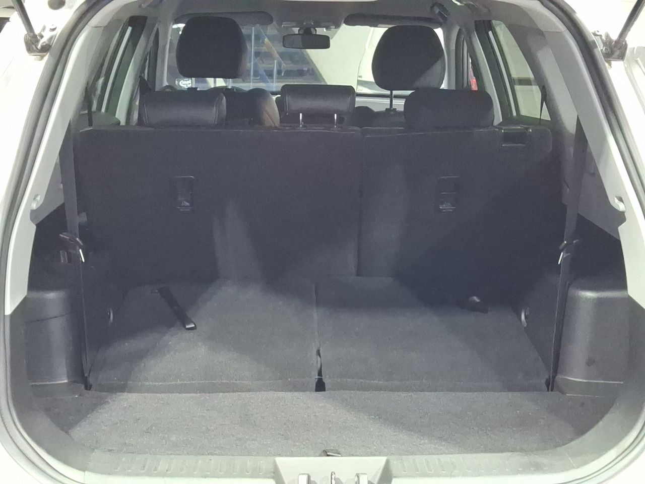 CHERY - 21
