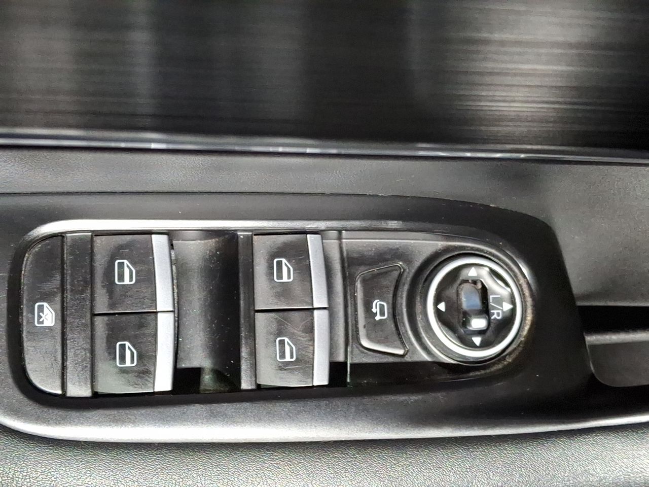 CHERY - 22