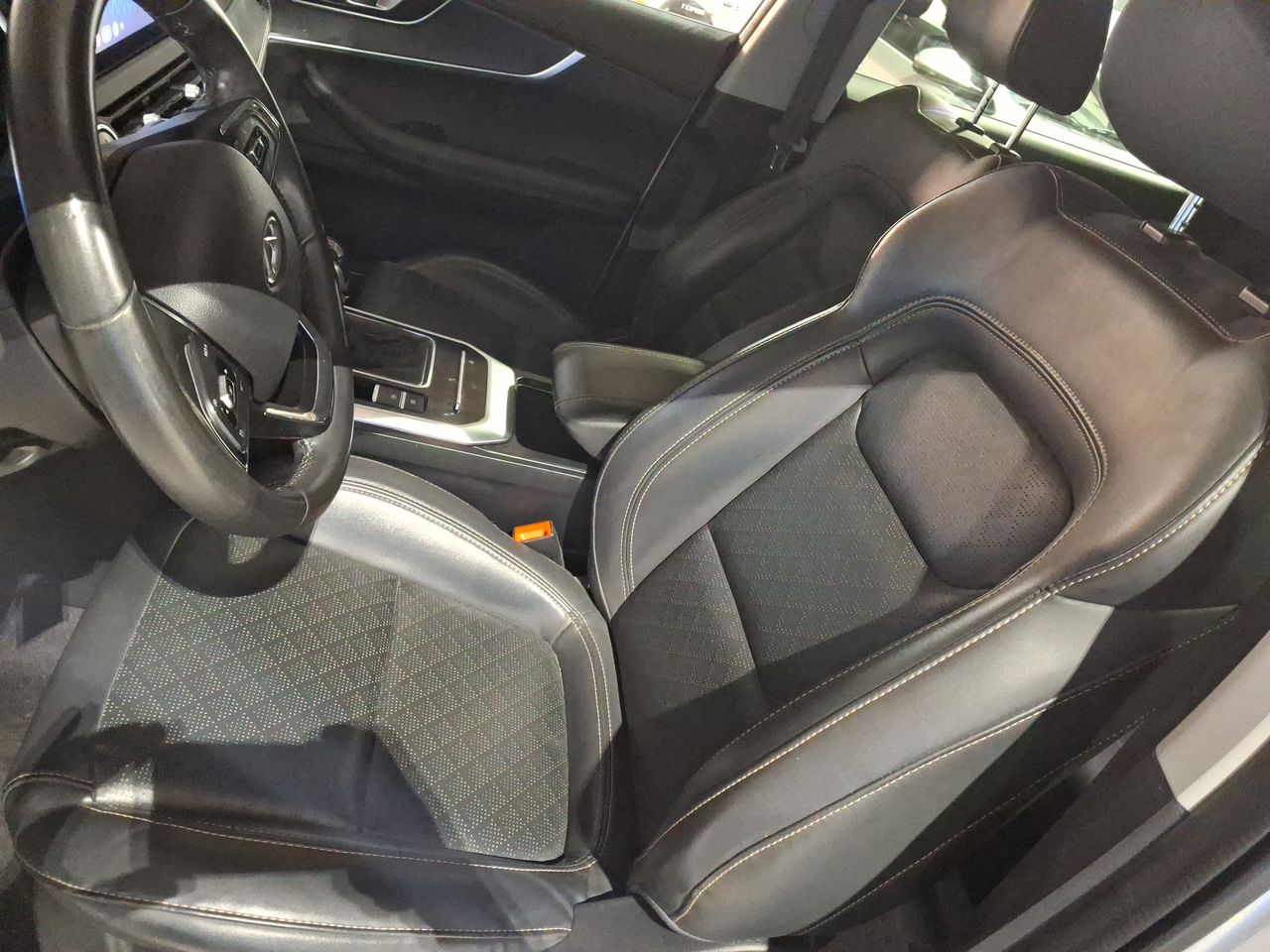 CHERY - 23
