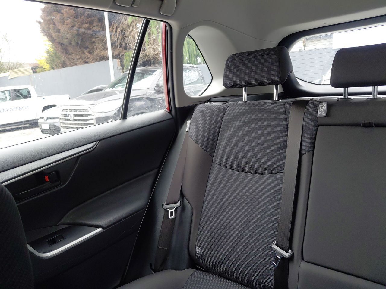 TOYOTA - 3