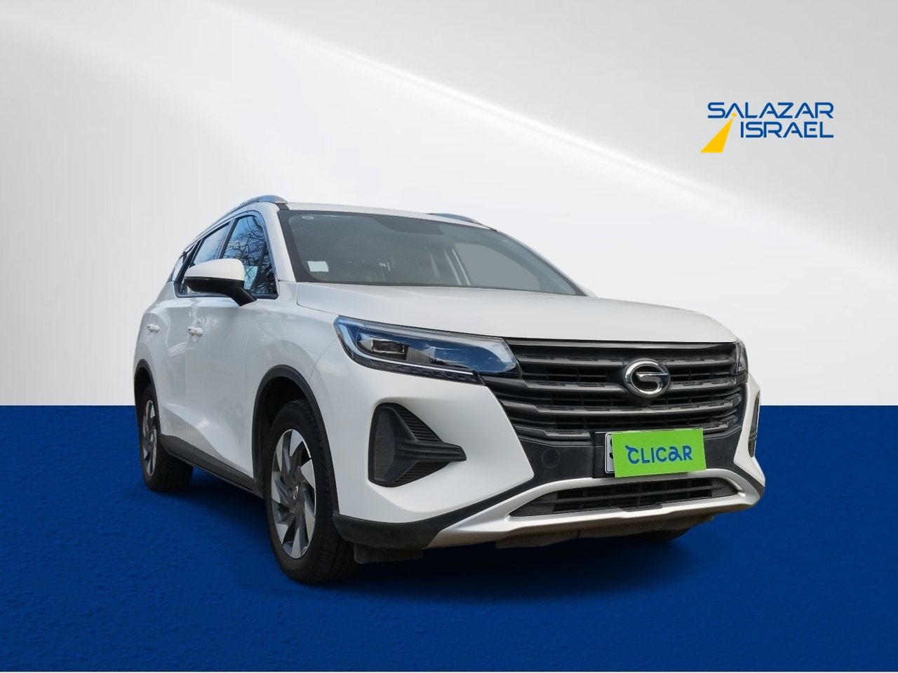 GAC