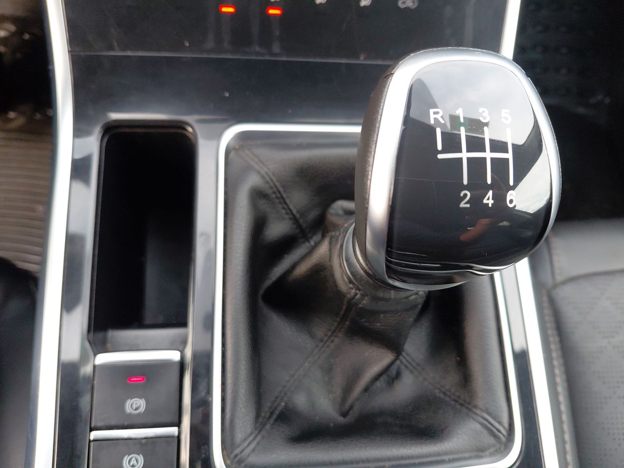 CHERY - 21