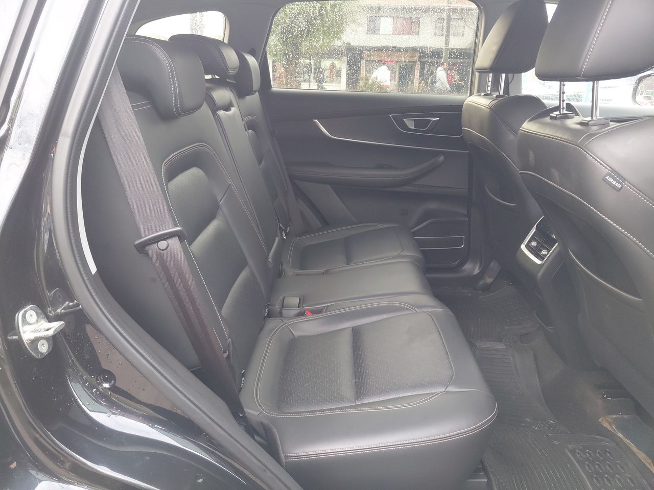 CHERY - 24