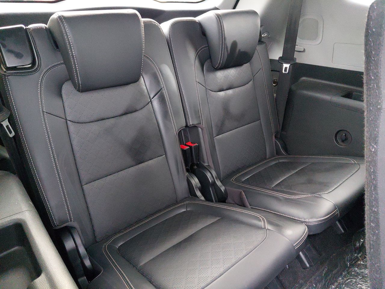 CHERY - 25