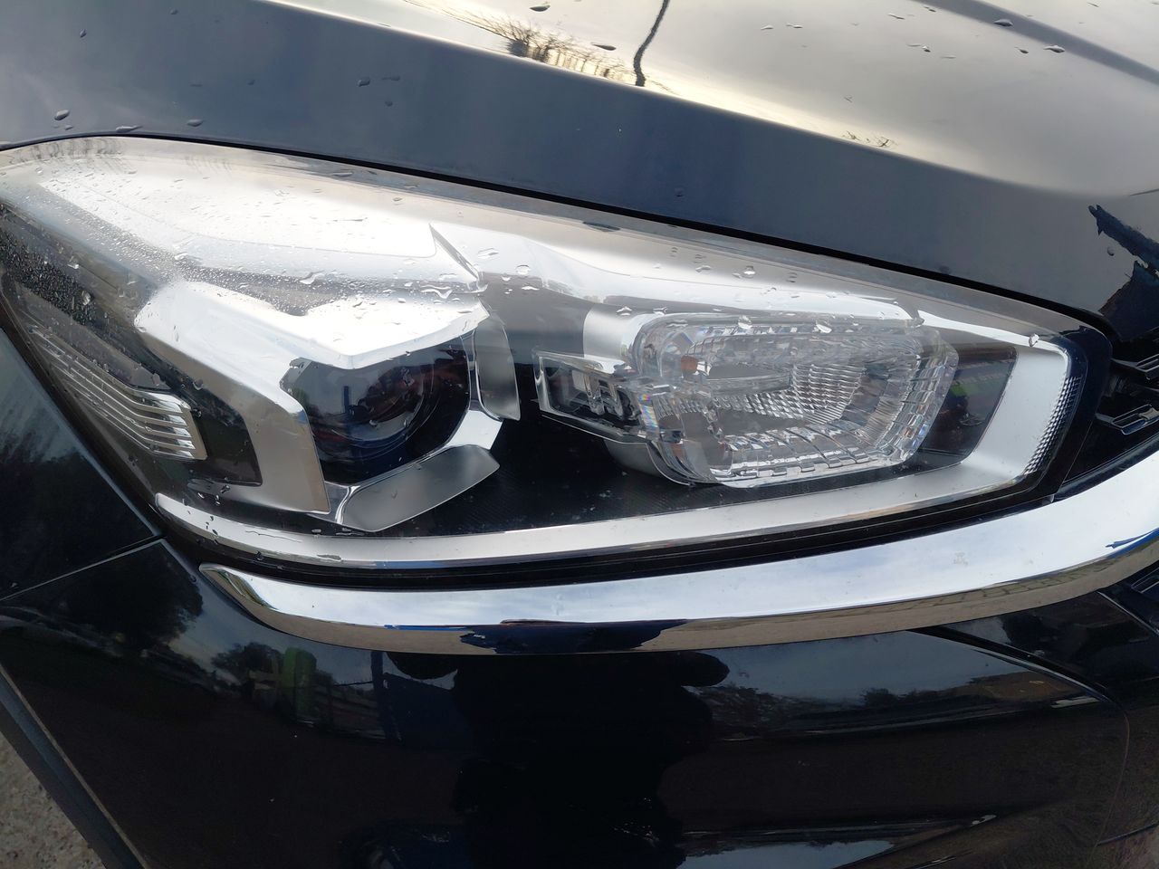 CHERY - 8