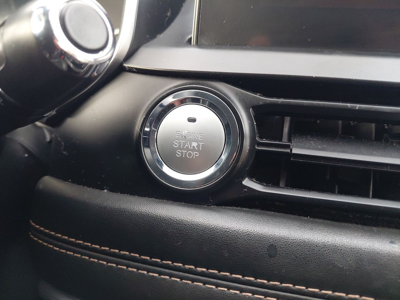 CHERY - 26