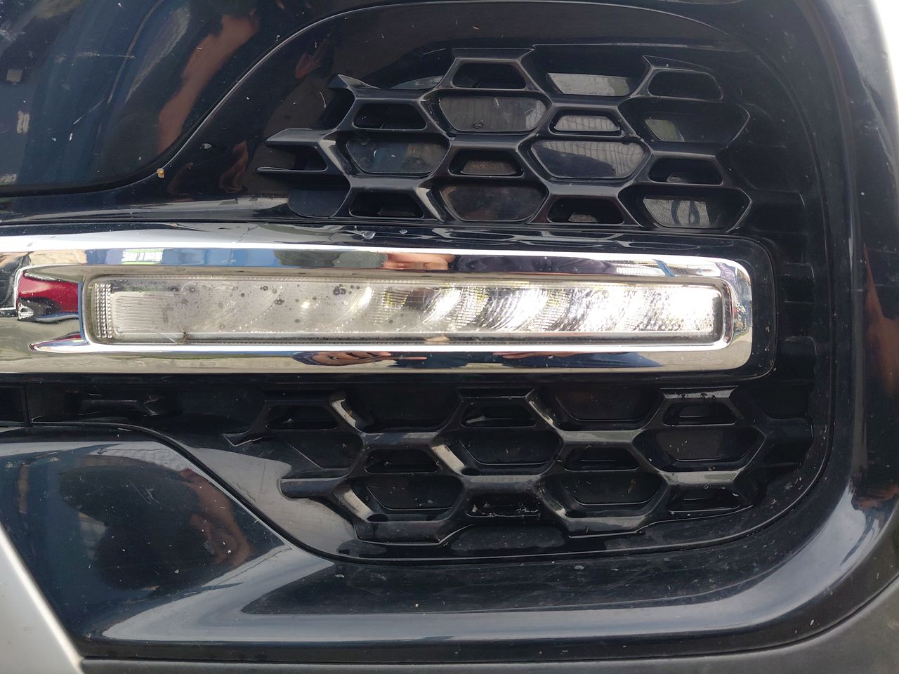CHERY - 9